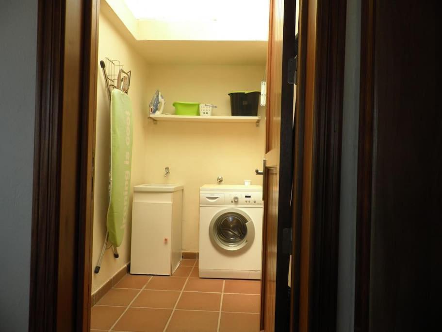 Villa La Carabela 35 Playa Blanca  Zewnętrze zdjęcie