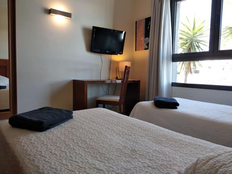 Villa La Carabela 35 Playa Blanca  Zewnętrze zdjęcie
