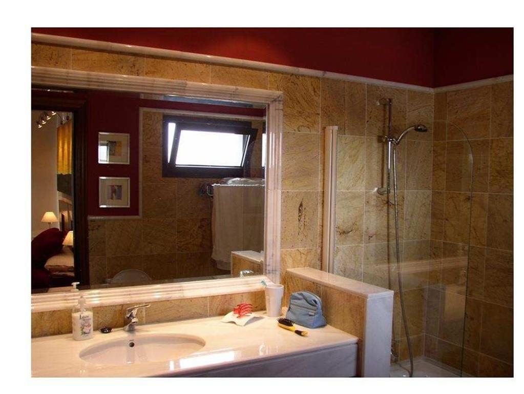 Villa La Carabela 35 Playa Blanca  Zewnętrze zdjęcie