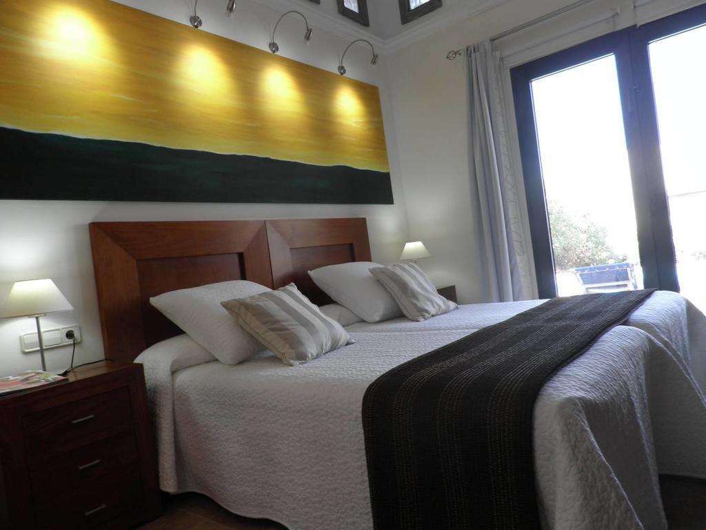 Villa La Carabela 35 Playa Blanca  Zewnętrze zdjęcie